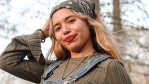 10×10 Festival — Art off the streets