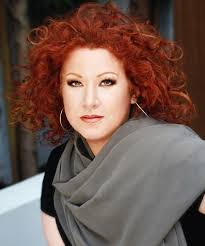 World Champion Dancer Melanie LaPatin!