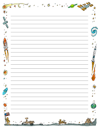 We did not find results for: Printable Paper Space Tim S Printables