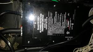 Check spelling or type a new query. Thor Aria Surge Protector Cover Removal Thor Forums