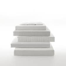 Matratzen kauft man online bei schlafwelt.de. Matratze Bultex Matratzen Designer Ligne Roset