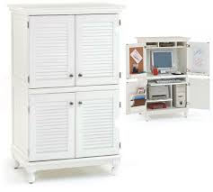 Matters of consumer privacy and rights are paramount to our brands and we will continue to work diligently to make our products available to you. Pottery Barn Teen Beadboard Study Armoire Copycatchic