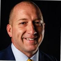 Michael Maranto Email & Phone Number