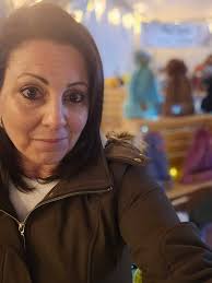 Another New Day nd a reason to be Thankful Am Alive 🙏🙏