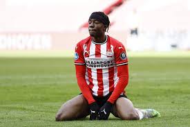 Prayer madueke has discovered the keys to releasing the father's blessing through the spoken word to create supernatural breakthroughs in the name of jesus and by the power of the spirit. Leicester Target Madueke Available For Cut Price 15m 20m Fee