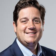 True Footage, Inc. Overridden