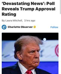 Reaching Trump Supporters with Critical Guideposts