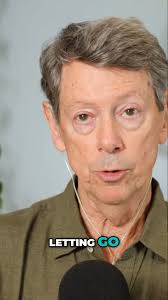 Rick Hanson, Ph.D. added a new photo.