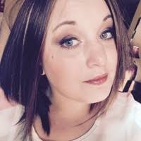 100+ "Michele Hendricks" profiles