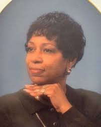 Gracianna M. Pearl Obituary September 18, 2024