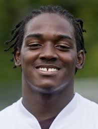 Focus On: Josh Munford