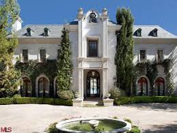 Austin nichols house is an iconic building on williamsburg's north waterfront offering a collection of austin nichols was born in ann arbor, michigan, and was raised in austin, texas until the age of 18, when he moved to los angeles to pursue stone cold steve austin house pictures. Michael Jackson Death House Finally Sells For 18 1 Million Curbed La
