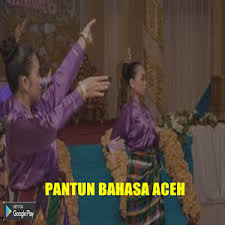 We did not find results for: Pantun Bahasa Aceh Latest Version For Android Download Apk