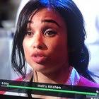 Elise from Apre Ski is back