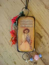 Domino Crafts Bulletin Board Art Cubicle Decorations Gift Etsy Domino Crafts Domino Jewelry Crafts