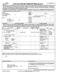 We did not find results for: Free Certificate Of Insurance Template Sample With Examples