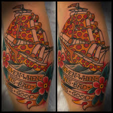 See more ideas about tattoo near me, miami tattoo, tattoo shop. Chicago S 10 Best Tattoo Shops