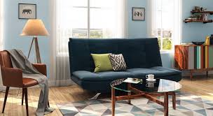 Tips to set up your. Edo Sofa Cum Bed Urban Ladder
