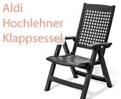 gartenmobel aldi sud 2020 in 2021 gartenmobel sets angebote bei aldi gartenstuhle