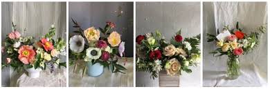 Check spelling or type a new query. The 10 Best Options For Flower Delivery In Durham 2021