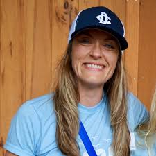 The Spirit 2024 by Camp Dudley