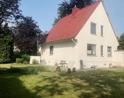 Möchte man nun eine wohnung kaufen in lübeck, stellt sich die frage, welcher stadtteil dieser interessanten stadt für einen in frage kommt. Immobilienmakler Lubeck Scharbeutz Timmendorf Altstadt