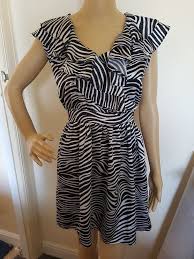 Ladies Dress Size 12 Used Fashion Clothing Shoes Accessories Womensclothing Dresses Ebay Link Womens Dresses Dresses Clothes For Women