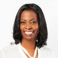 2700+ "Monique." profiles