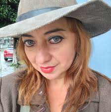 El creador de la Despulpadora de Café, mi padre Filiberto Barrera y mi  Abuela Catalina Mendez Martínez, mi padre pionero en la fabricación de  maquinaria para beneficio del café