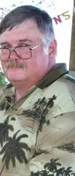 Michael Wayne Dickerson ” Pooh Bear And Mike” Obituary November 20, 2024