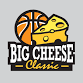 12th Big Cheese Basketball Tournament event in Pewaukee, WI