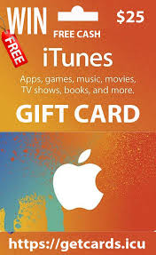 Giving Away 300 Itunes Gift Cards Get Free Itunes Free Gift Cards In 2020 Apple Gift Card Free Itunes Gift Card Sell Gift Cards