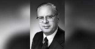 Obituary information for Ainslie Shuve