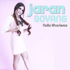 Download Lagu Nella Kharisma Jaran Goyang Mp3 Dapat Kamu Download Secara Gratis Di Planetlagu Details Lagu Nella Kharisma Jar Lagu Lagu Terbaik Musik Baru