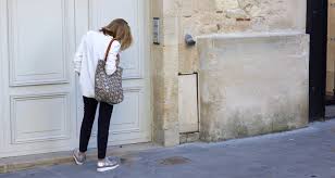 We did not find results for: Derbies Argent Blog Enfin Moi Mode Lifestyle Bordeaux