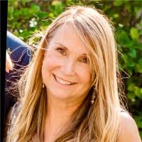 60+ "Sackheim" profiles