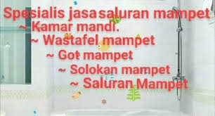 Jasa pipa mampet language:en / jasa saluran pipa mampet, jabodetabek,call/wa 081372508178. Jasa Pipa Mampet Jogja 081328558134