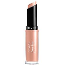 Instagram private profile viewer get access to the most private instagram profiles! Revlon C Stay Ult Suede Lip Private Vie