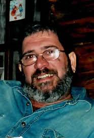 Vincent C. Russo, Jr., 62