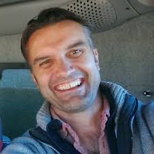 Crowdfunding For Good From JustGiving