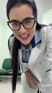 Meu trabalho tá me matando: a gente no trabalho 🤣🤣🤣🤣🤣 #trabalho #dança