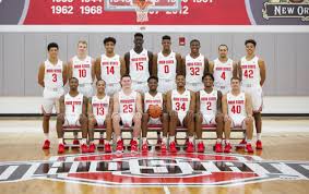 List rulesvote up the greatest men's basketball players in ohio state history. Chris Holtmann On Twitter The 121st Team In The History Of Ohio State Basketball The 2019 20 Buckeyes Gobucks