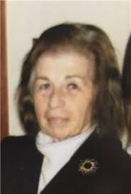 Yvonne Rae Sears Obituary August 13, 2018