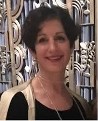 Children should be exposed to diverse programming