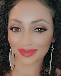 Find Parent-Child Interaction (PCIT) Therapists and Psychologists in  Visalia, CA