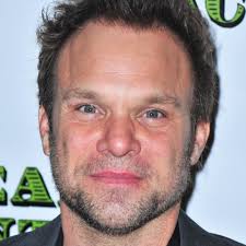 Watch Fosse/Verdon (2019) TV Series Online