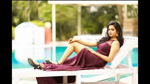 Baakiyalakshmi Serial Actress Divya Ganesh Hot Photoshoot Youtube Watch tamil serial episode 1 of bhagyalakshmi. baakiyalakshmi serial actress divya