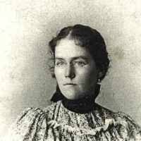 Mary Elizabeth Dozier (1866–1921) • FamilySearch