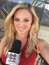 Cristy Lee just shared our PF Rod Run Post. Be sure to LIKE HER FB PAGE.  She will be doing Rod Run updates and We will have a contest for a Lucky