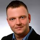 Christian Günther aus Dresden in der Personensuche von Das Telefonbuch